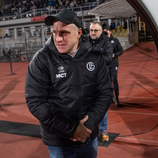 Pelzer e gli altri rinnovi: «Quasi scontati»