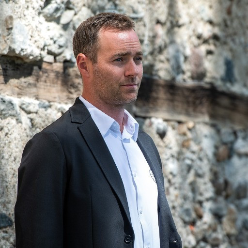 Steinmann: «Cerchiamo più creatività in attacco, sì, ma senza perdere l'equilibrio»