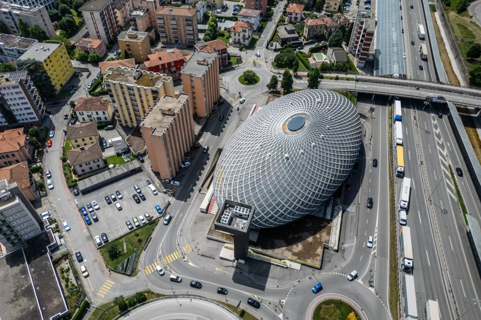 «C’è un problema, ma sarà risolto»