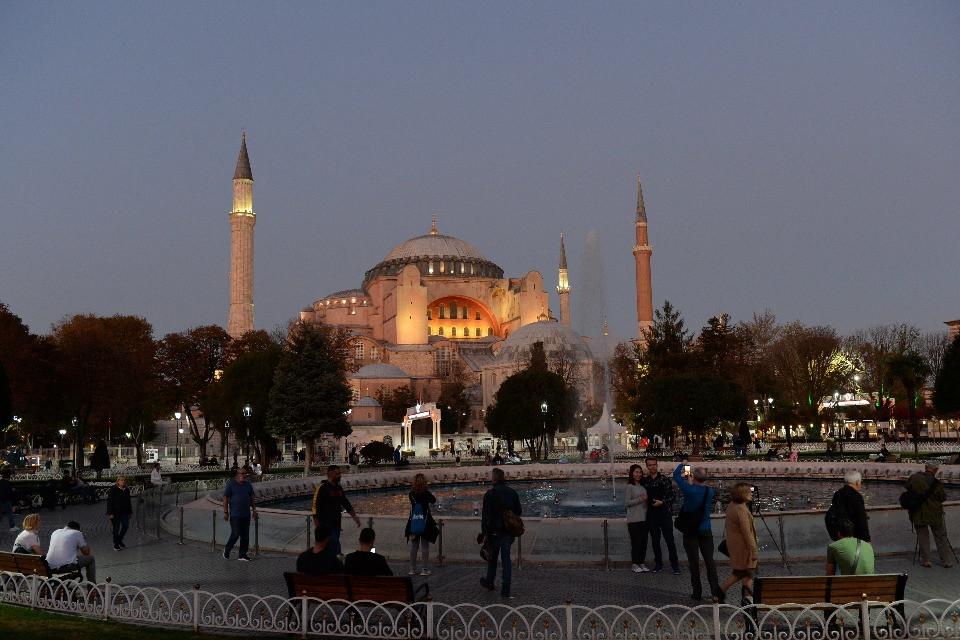 Perché le radici giudaico-cristiane della cultura occidentale sono un’invenzione ideologica e politica