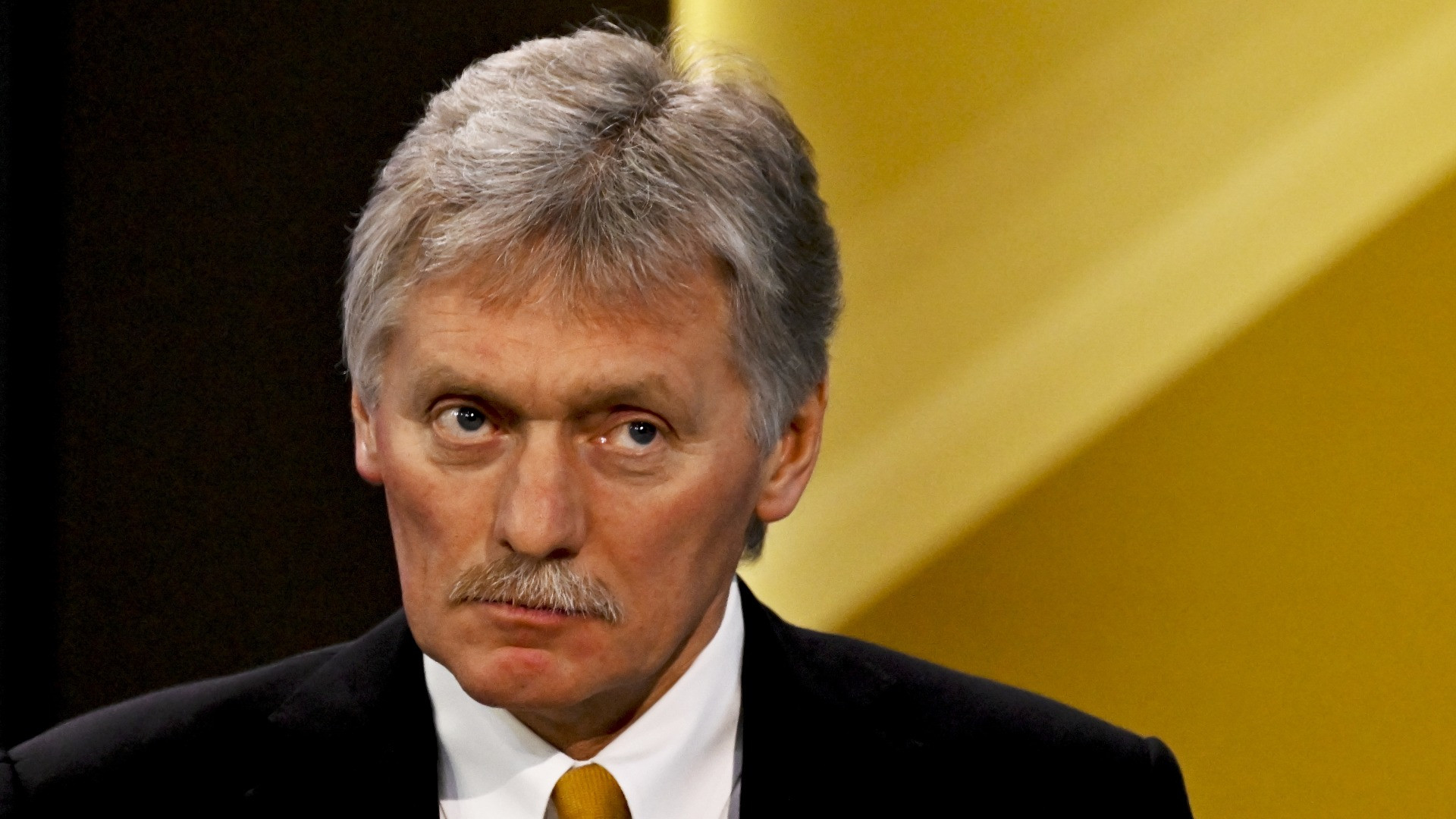 «Non estenderemo la tregua finché Kiev non accetterà le nostre condizioni»