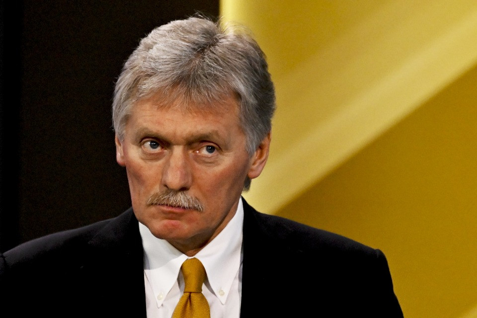 «Non estenderemo la tregua finché Kiev non accetterà le nostre condizioni»