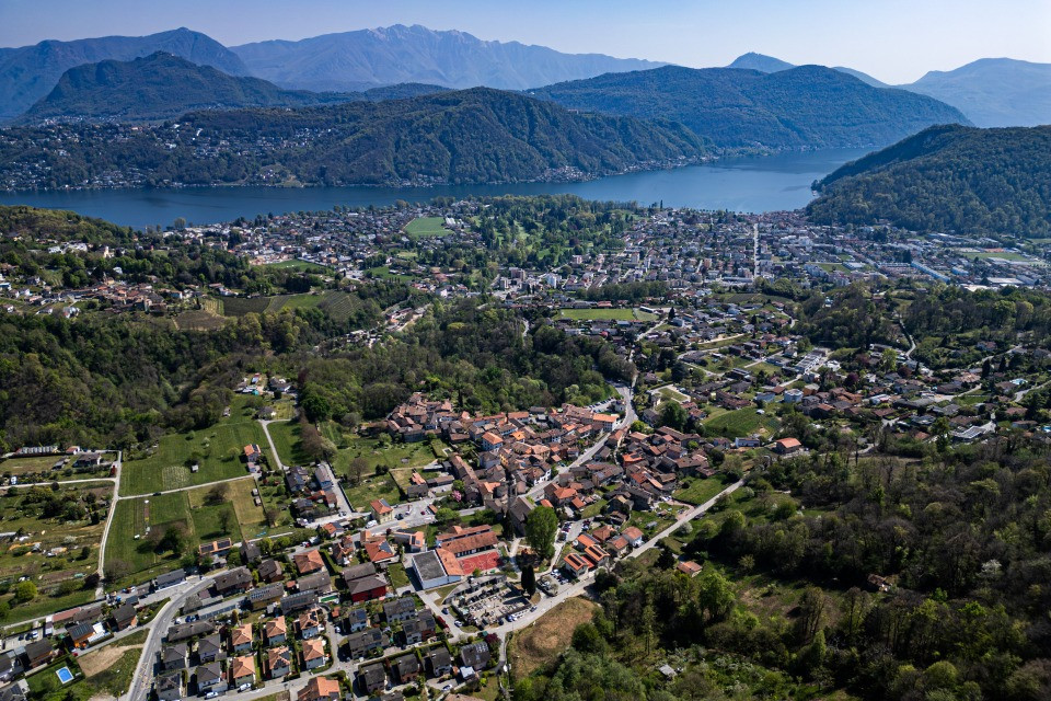 Aggregazione: l'adesione al sondaggio sorprende gli enti locali