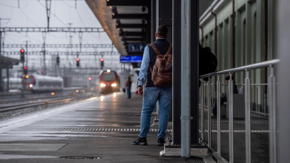 Mezzi pubblici, è in arrivo l'app che calcola da sola le tariffe