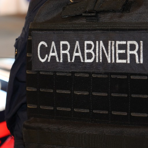 Omicidio a Induno Olona, uno dei coinvolti lavorava nel Luganese