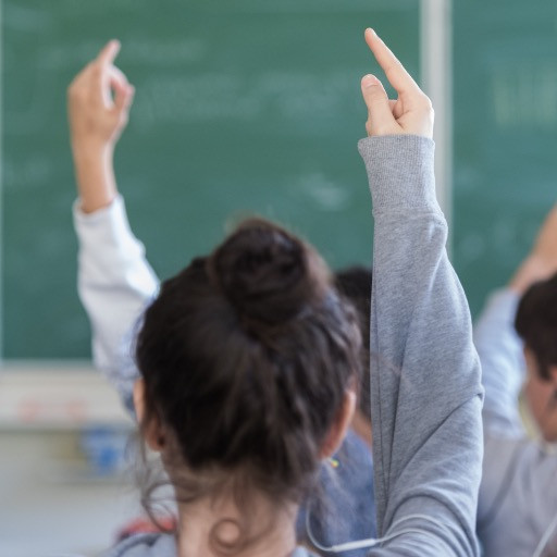 Docente arrestato, quel percorso uniti per ritrovare la piena serenità