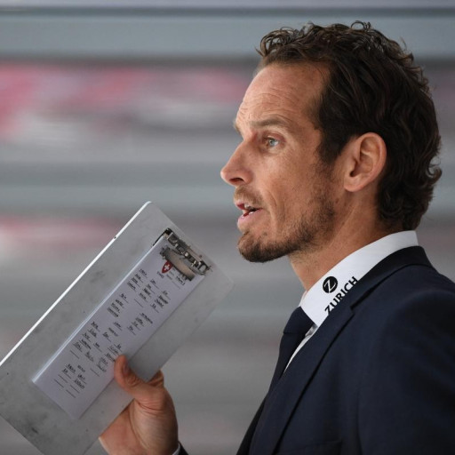 Fischer condannato per essere andato alle Olimpiadi in Cina con un certificato Covid non valido