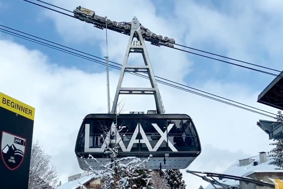 Apprendista morto a Laax, la Procura archivia il caso