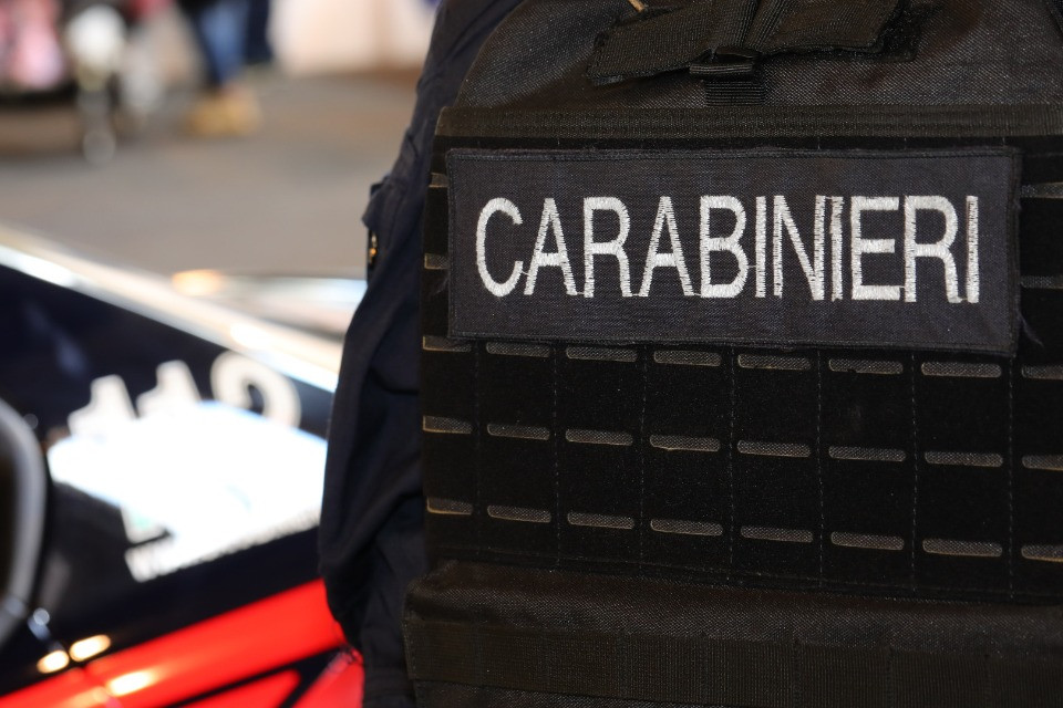 Omicidio a Induno Olona, uno dei coinvolti lavorava nel Luganese