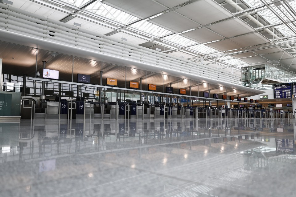 Dieci misure per convincere tutti a consumare meno