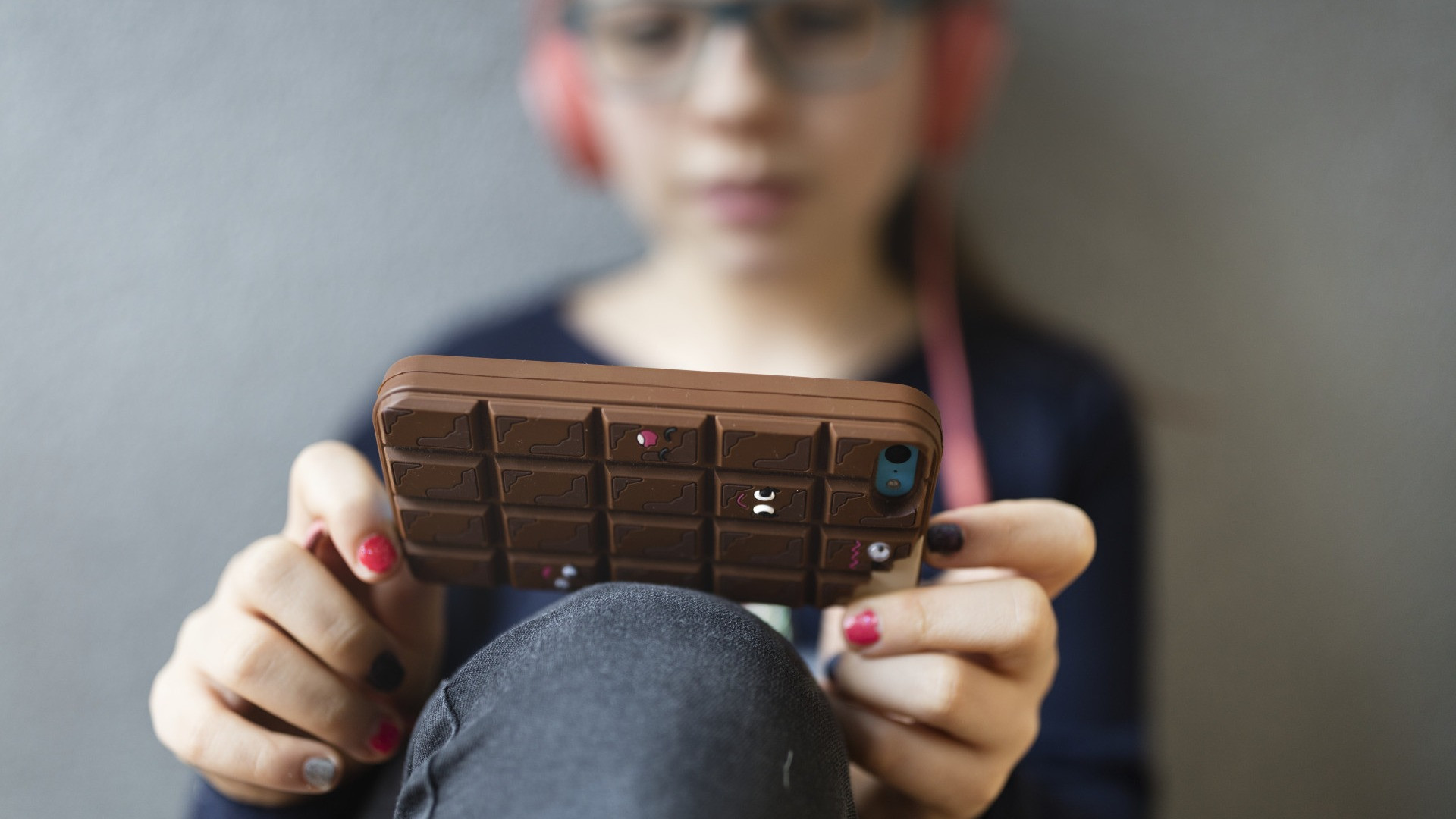 Digitale meno insidioso: arriverà lo sportello DIDI