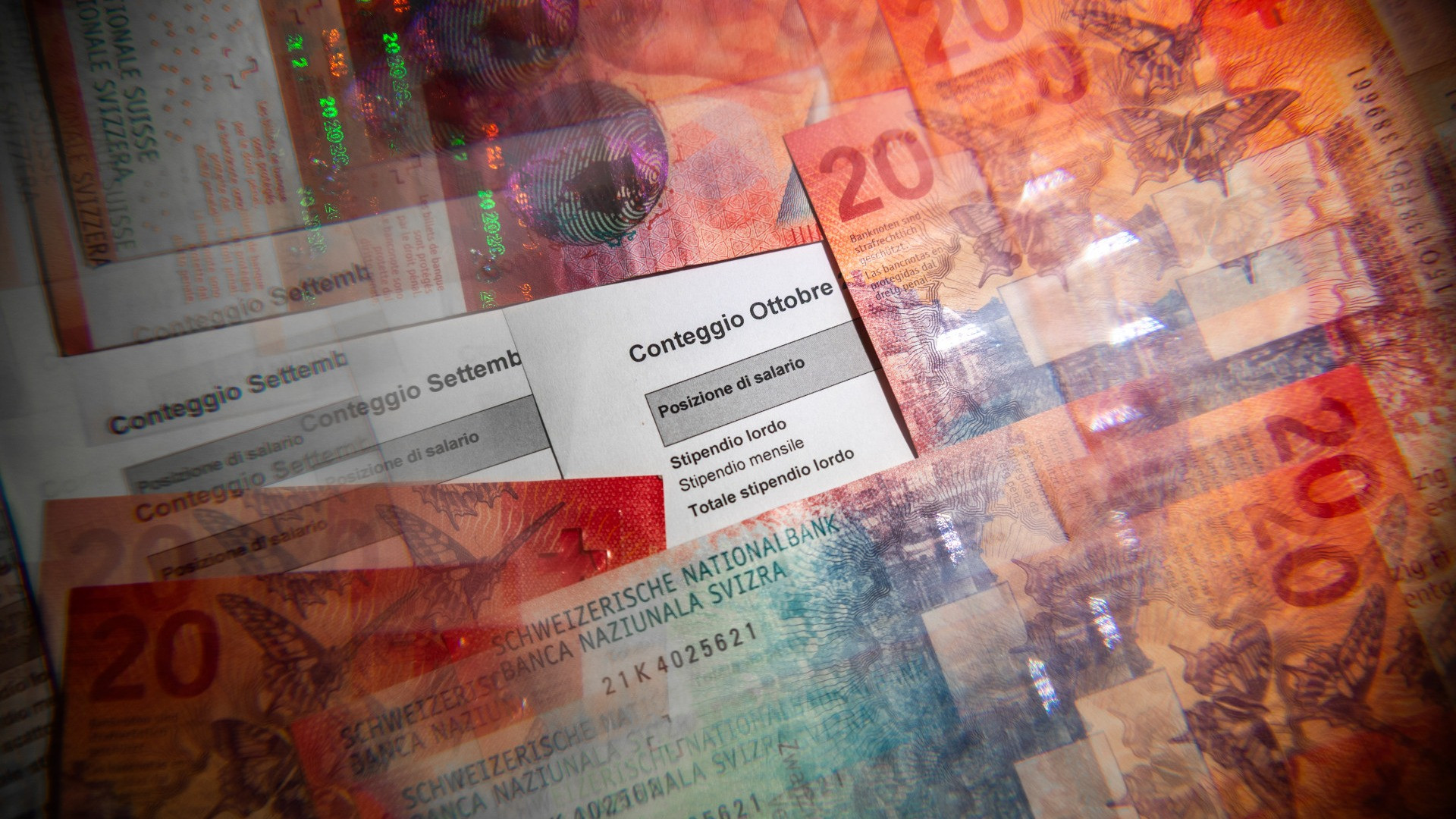 Salario minimo, l’intesa a Berna c’è ma per il Ticino le cose si complicano