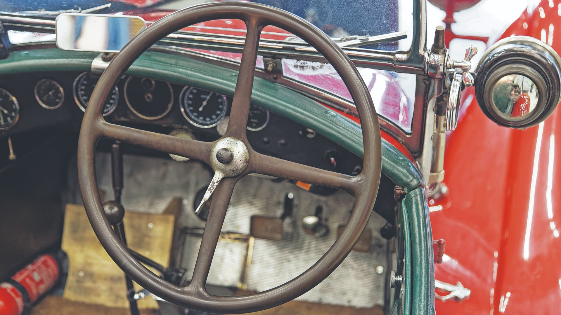 «Un incredibile agire delinquenziale, la sua colpa è molto grave»