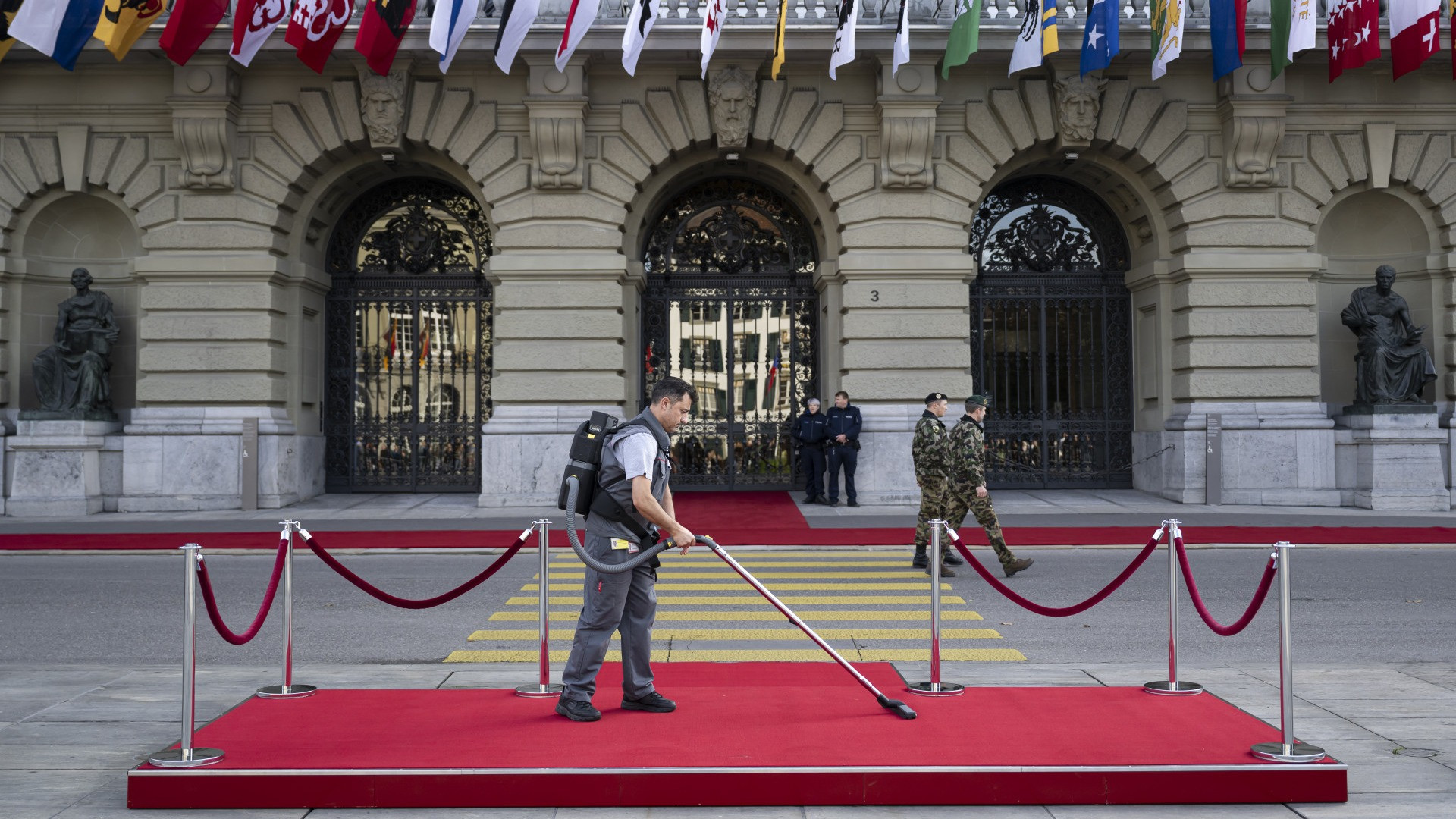 «Un freno alla crescita dell’amministrazione»
