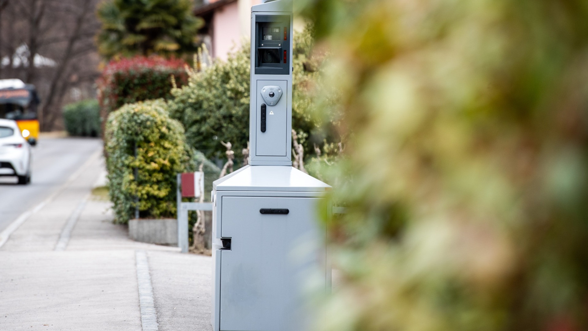 Caso Gobbi, tre poliziotti indagati per fuga di notizie