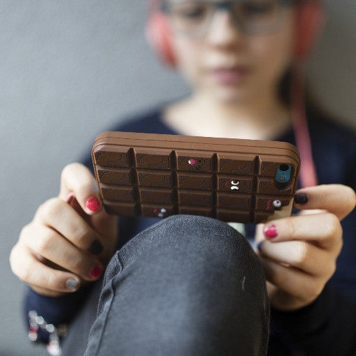 Digitale meno insidioso: arriverà lo sportello DIDI