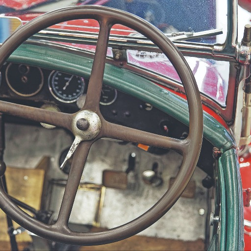 «Un incredibile agire delinquenziale, la sua colpa è molto grave»