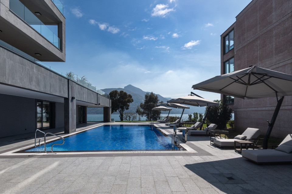 Spring Elegance, a La Romantica una serata tra cultura italiana ed eleganza internazionale