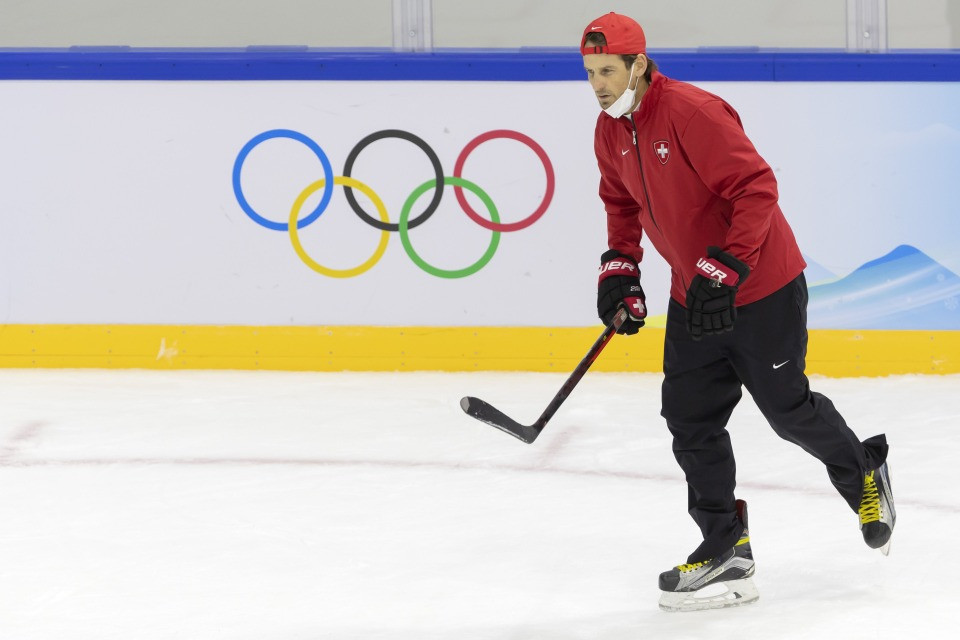 Caso Fischer: Swiss Olympic «sorpresa e irritata»