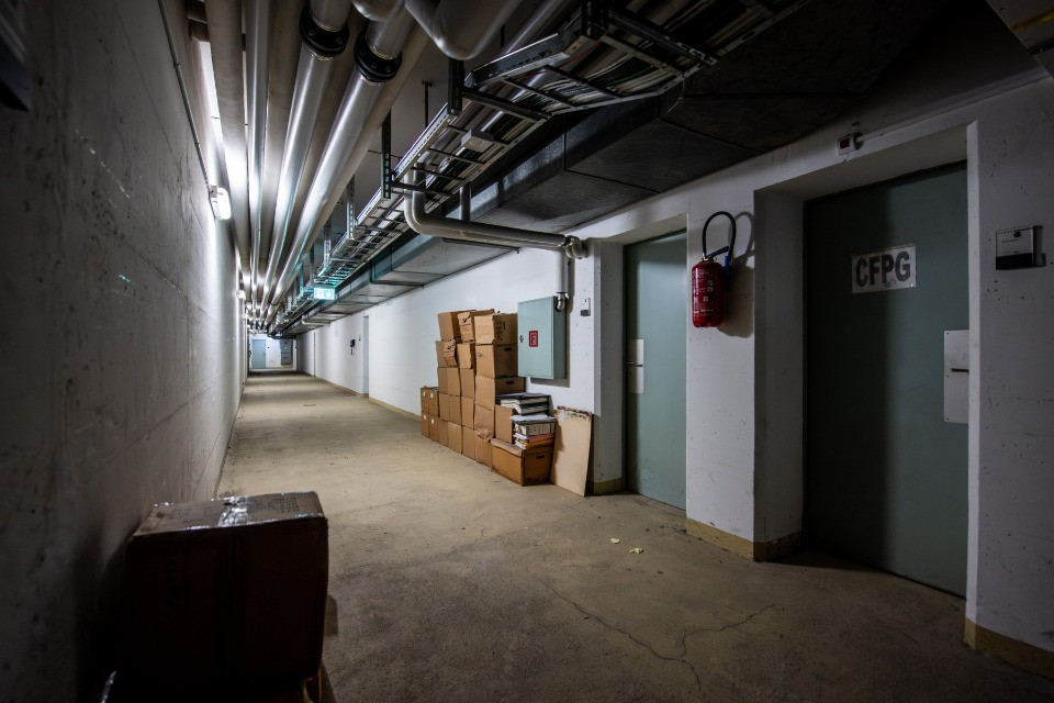 Bioggio, Lugano o altro? Nell’attesa servono i cerotti