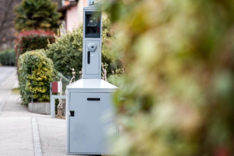 Caso Gobbi, tre poliziotti indagati per fuga di notizie