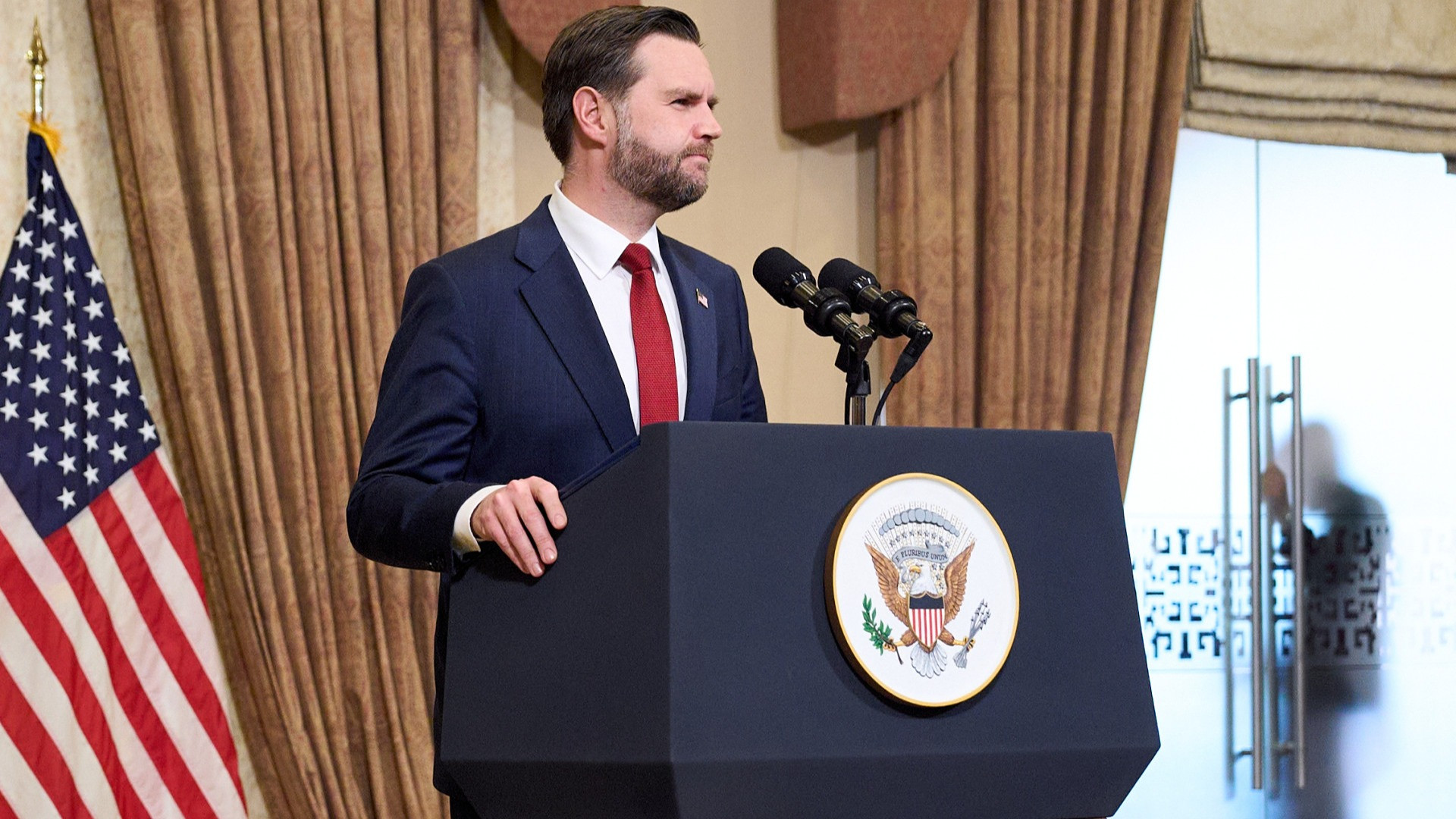 USA-Iran, segnali di una nuova trattativa mentre Trump parla di guerra «quasi finita»