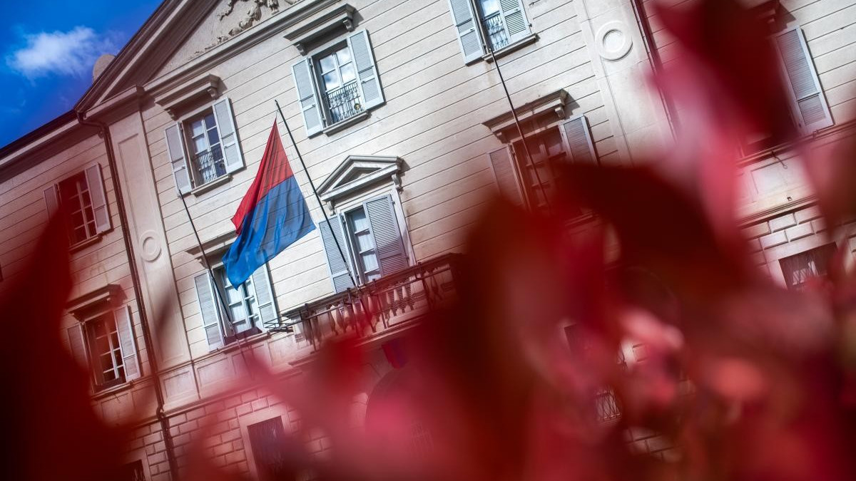 Consuntivo 2025, il disavanzo è di 32,5 milioni