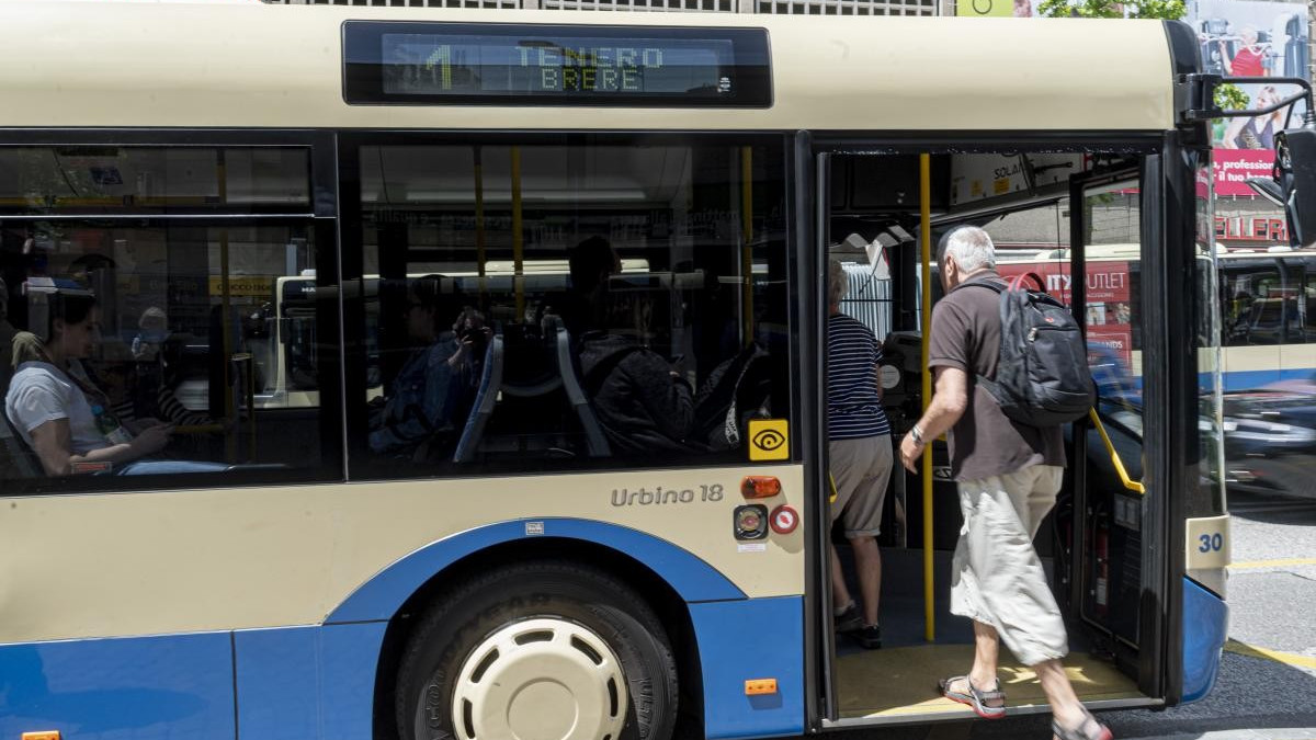 SlowUp 2026: deviazioni, interruzioni e soppressioni per le linee 1 e 311