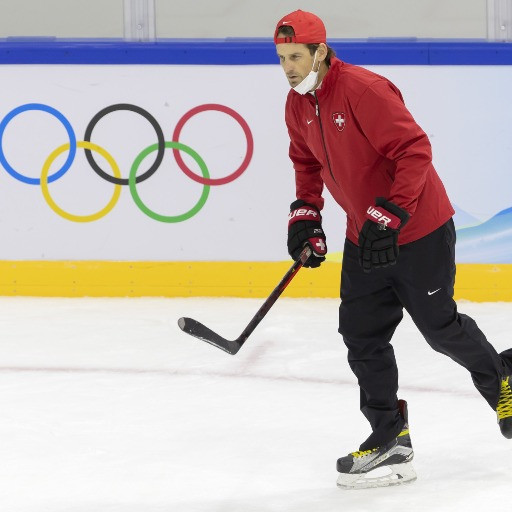 Il licenziamento è certificato