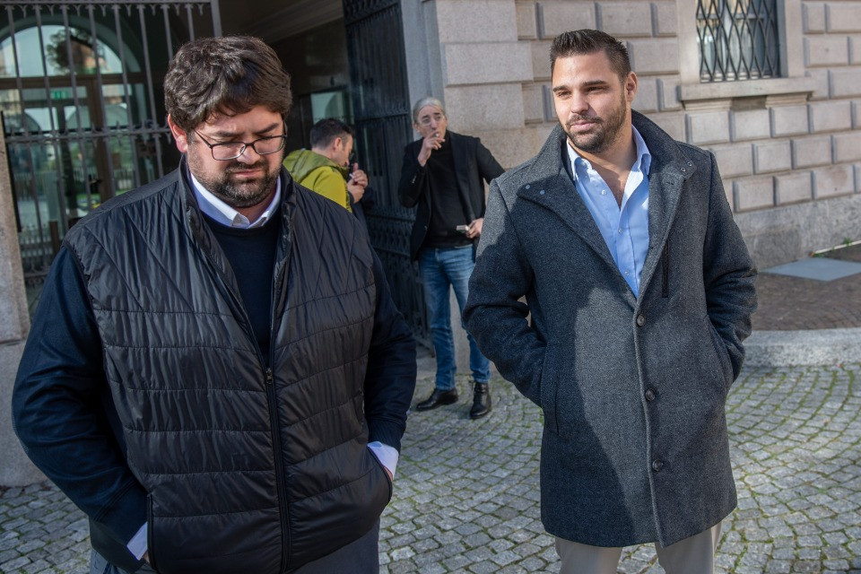 Le promesse ai cittadini nel Paese dei Balocchi