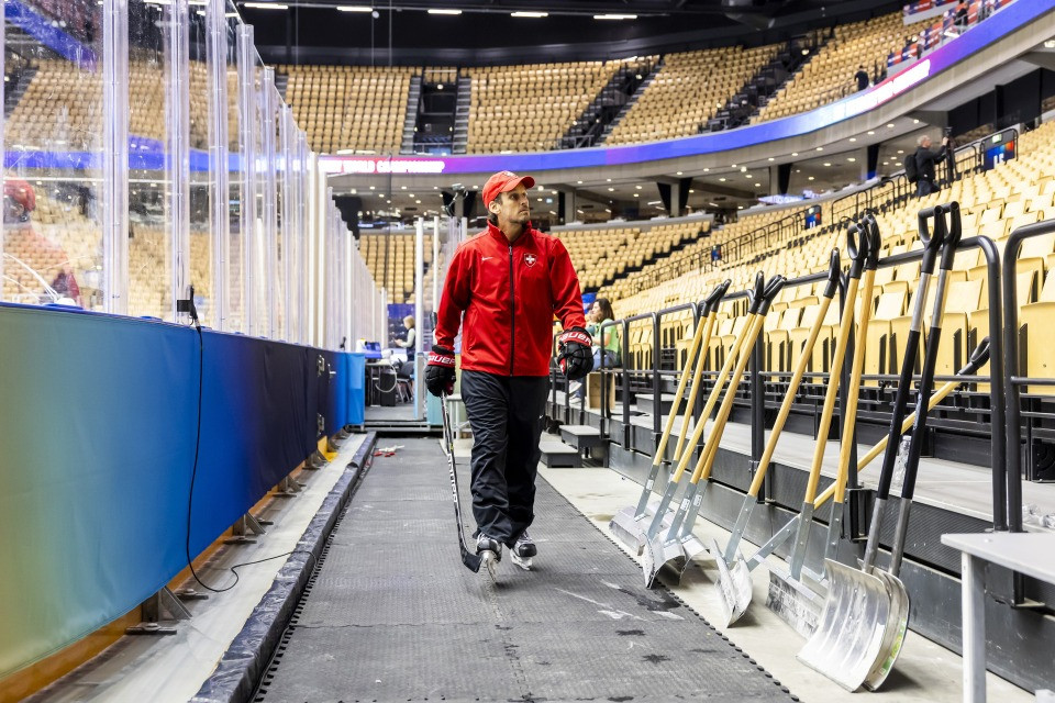 Il «caso Fischer», una bomba trattata come fosse un petardo