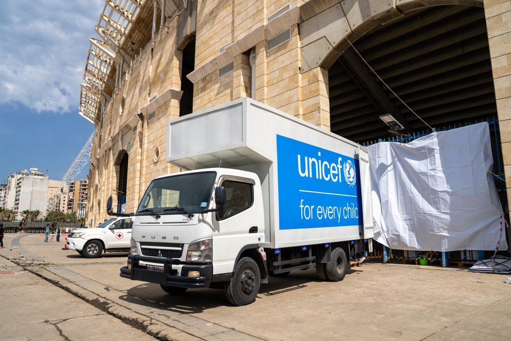©UNICEF