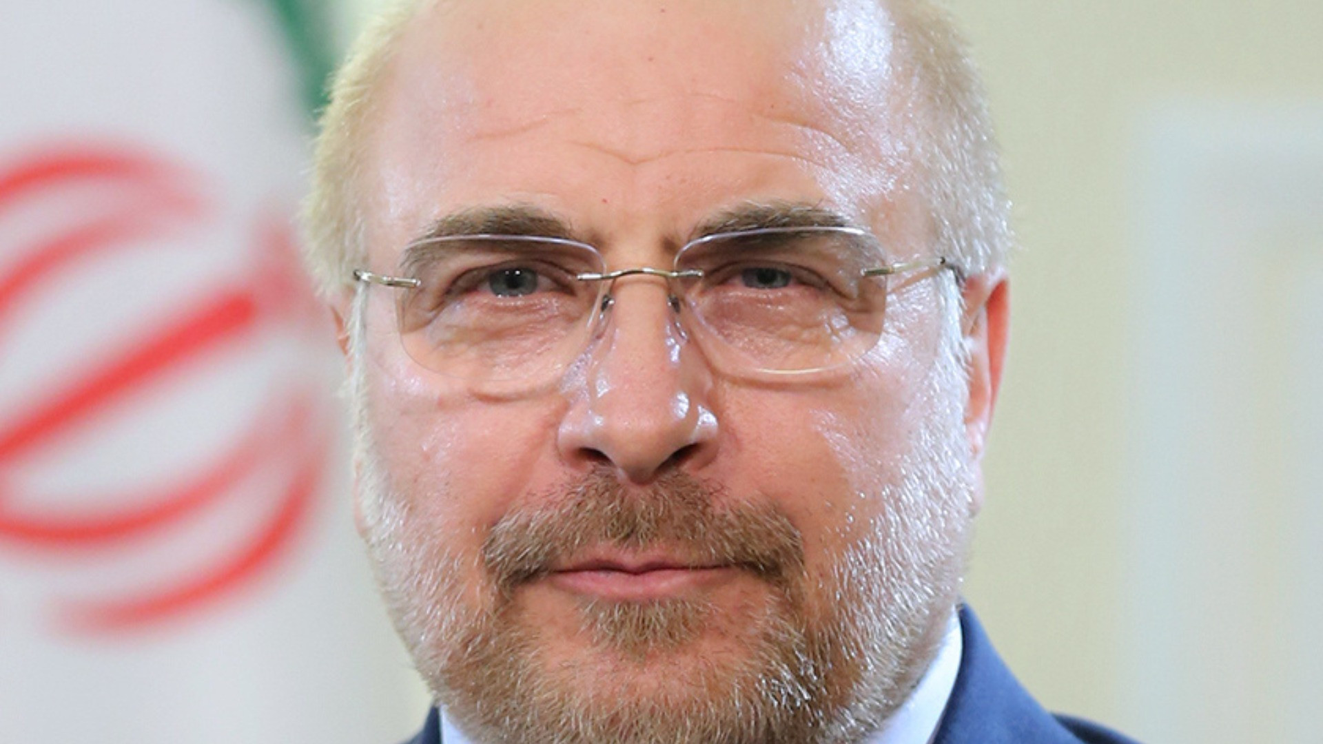 «La resistenza e l'Iran sono una cosa sola, sia in tempo di guerra che in tempo di cessate il fuoco»