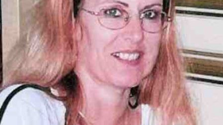 Si cerca Mara Cardis, scomparsa da Cresciano il 16 aprile