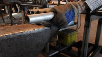 Swissmechanic e Swissmem verso la fusione