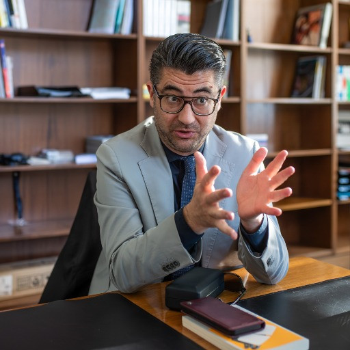 «Con questi tagli, sull'USI si abbatte la tempesta perfetta»