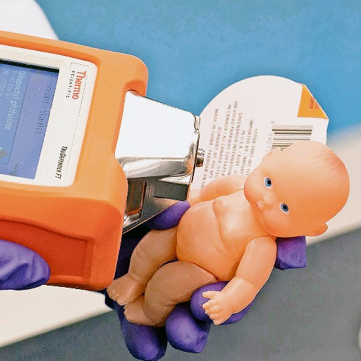 Una minaccia alla fertilità maschile? Attenzione agli ftalati negli oggetti di uso comune