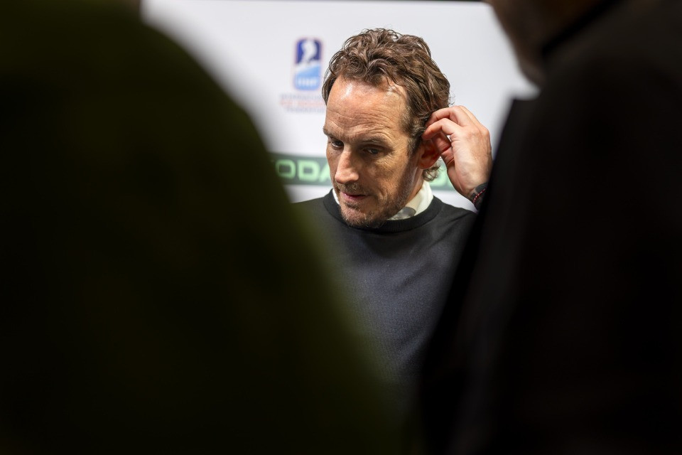 «Caso Fischer», ora indaga anche Swiss Sport Integrity