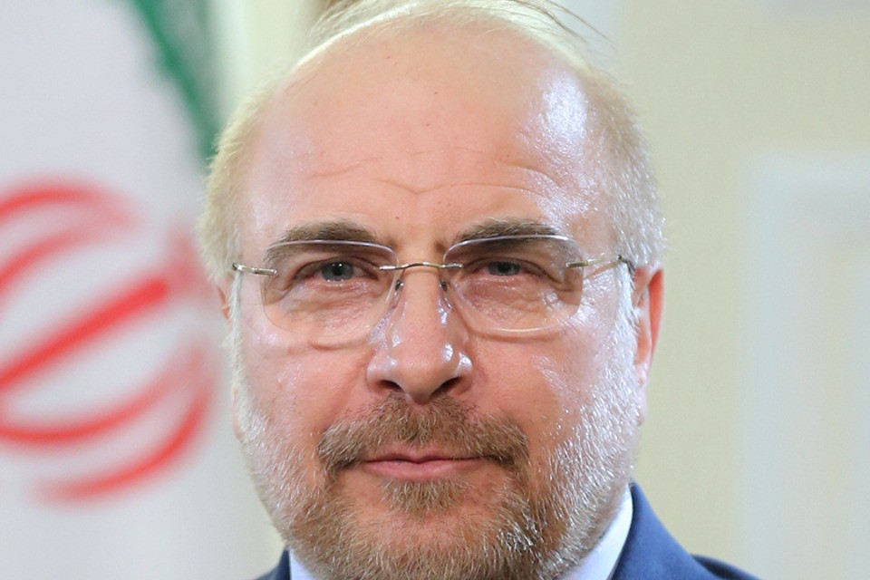 «La resistenza e l'Iran sono una cosa sola, sia in tempo di guerra che in tempo di cessate il fuoco»