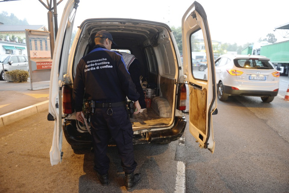 In Ticino non è più tempo di padroncini