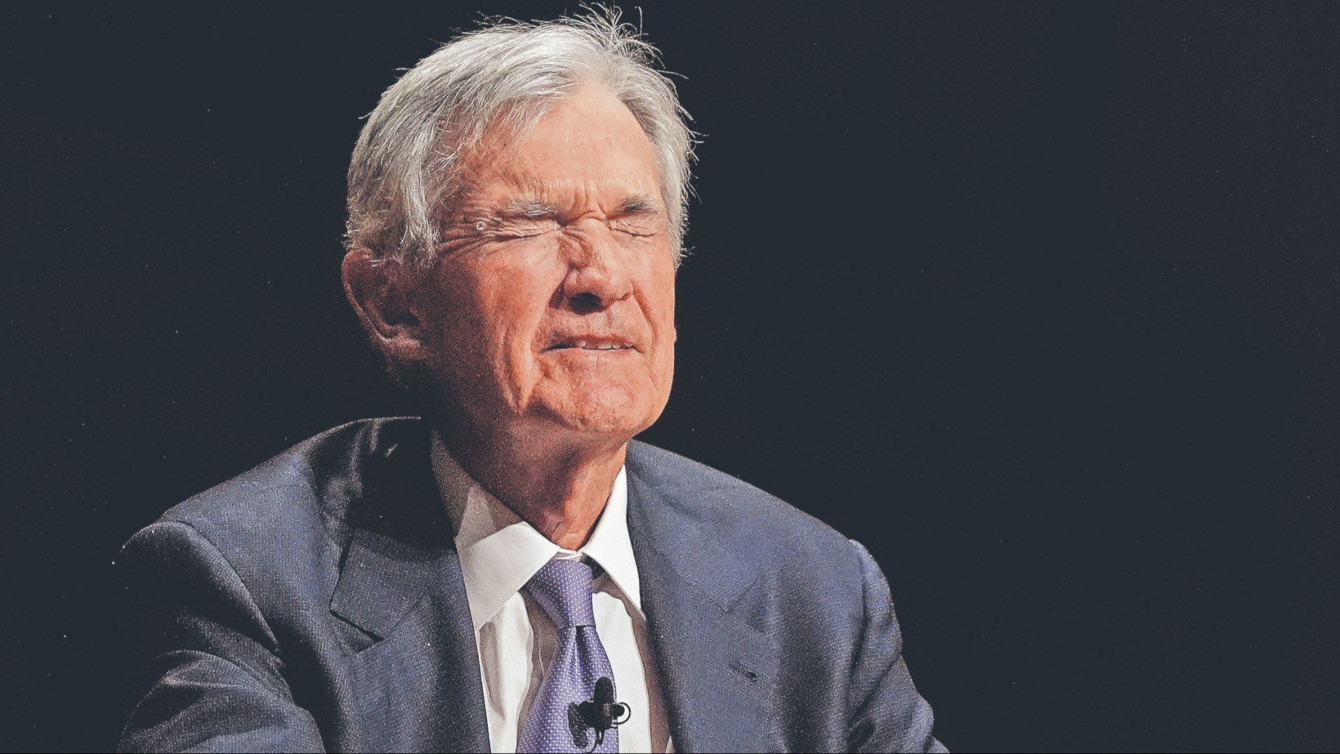 Il pericoloso impatto di Mythos sui sistemi critici di banche e Borse