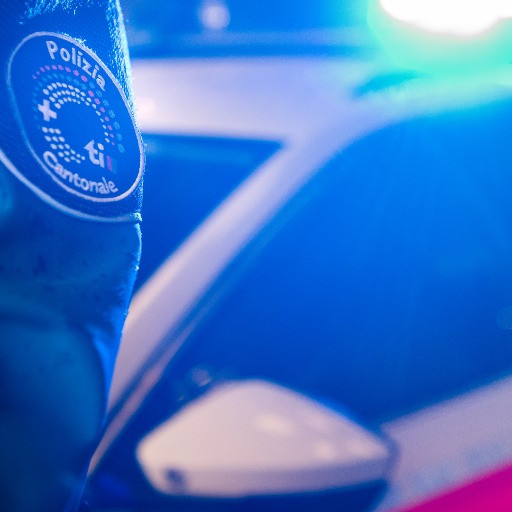 Troppi incidenti allo svincolo di Biasca? «La sicurezza è sufficiente»