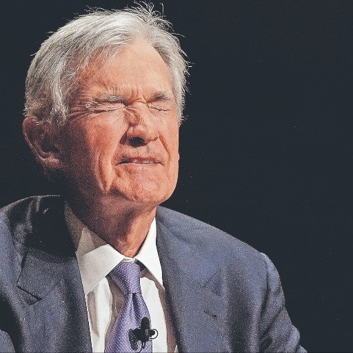 Il pericoloso impatto di Mythos sui sistemi critici di banche e Borse