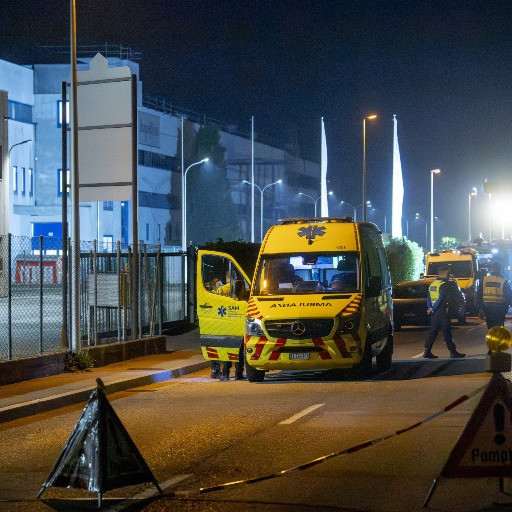 A cosa serve l’ammoniaca e perché è fuoriuscita