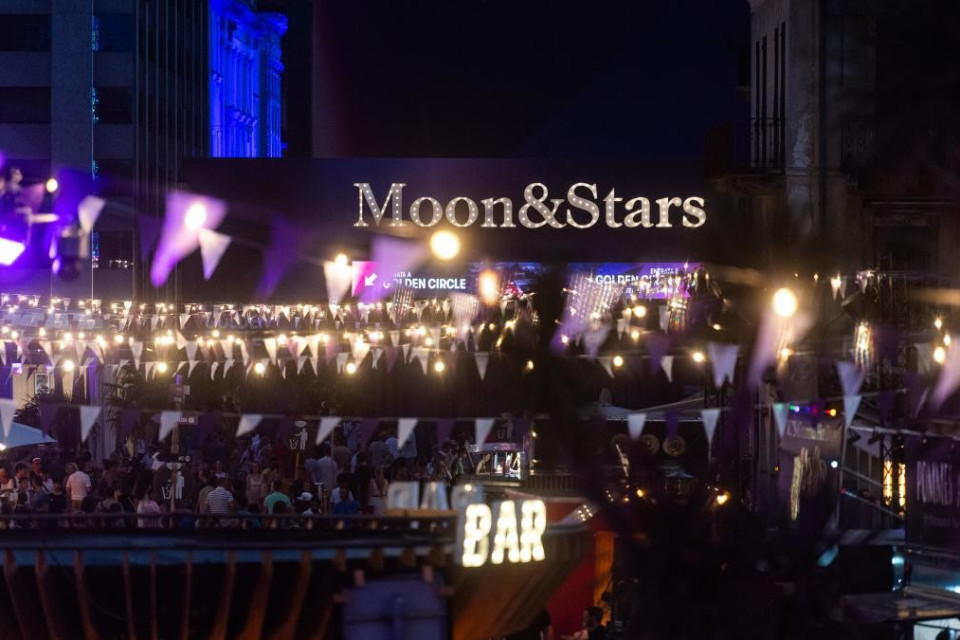 Moon&Stars: ecco l’offerta per i residenti di Locarno