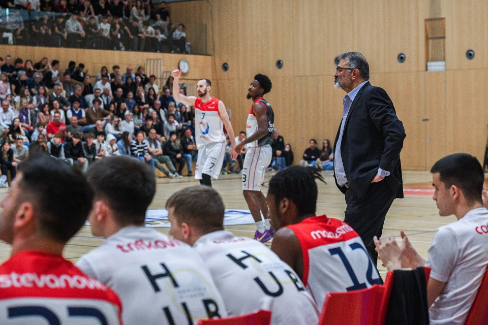 Starwings, ostacolo che la SAM non deve valutare al ribasso