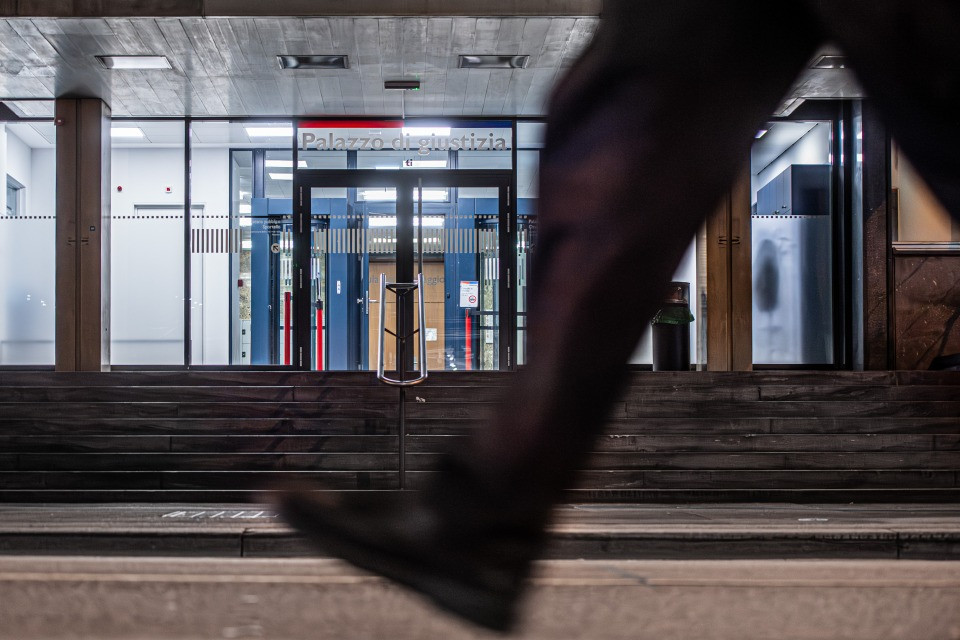 Nessun tentato omicidio, ma eccessiva legittima difesa