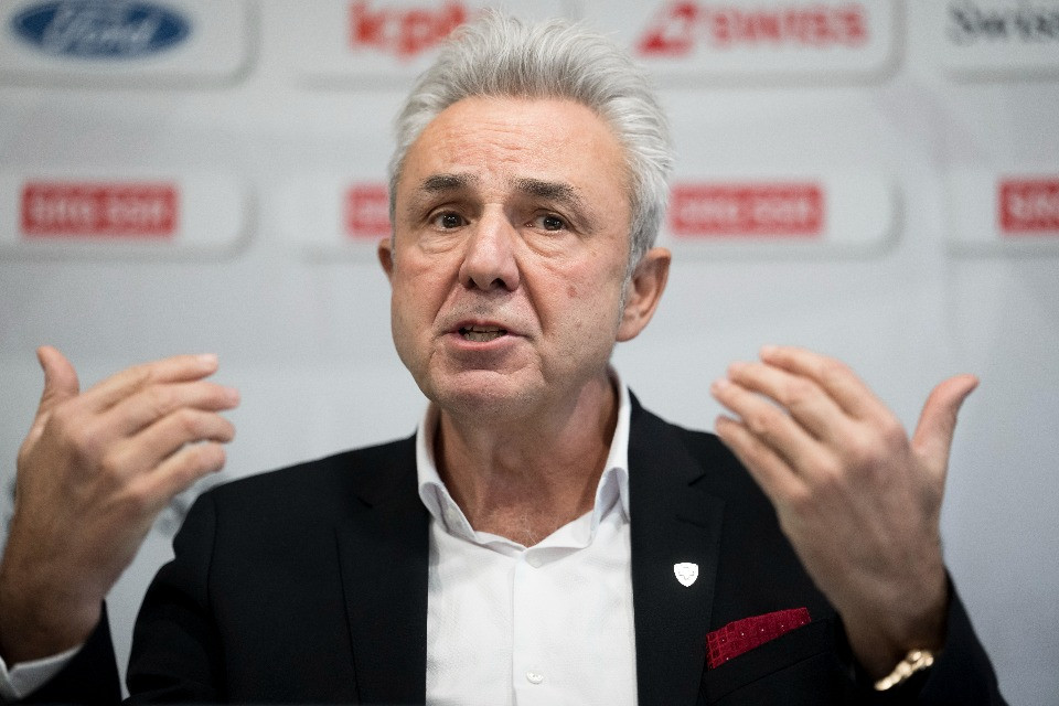 Caso Fischer: avviata un'indagine esterna