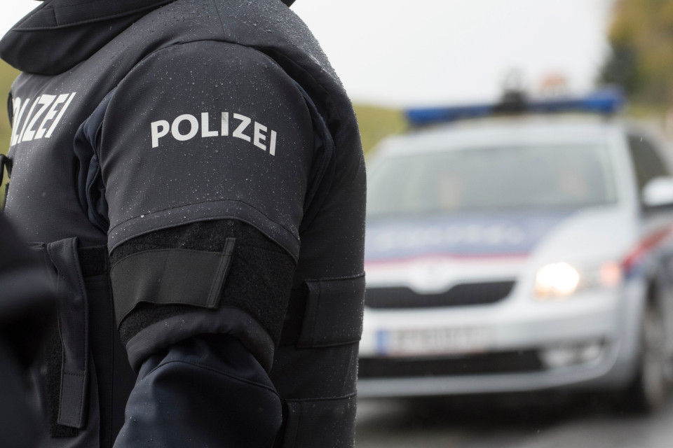 Un'altra minorenne morta d'overdose a Innsbruck, aveva 14 anni