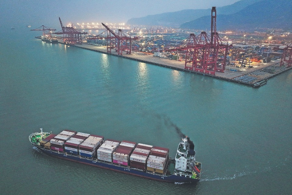 Alberto Mingardi: «La traiettoria della seconda amministrazione Trump è deludente»